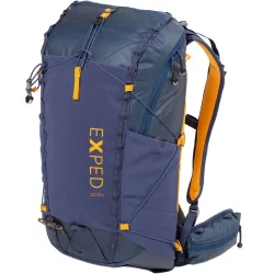 Exped Impulse 20 Rucksack