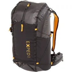 Exped Impulse 30 Rucksack