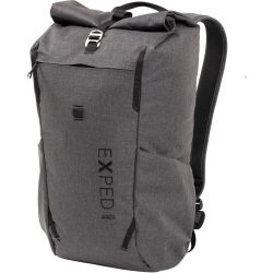 Exped Metro 20 Rucksack