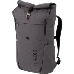Exped Metro 30 Rucksack