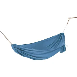 Exped Travel Hammock Kit