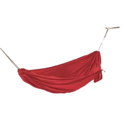 Exped Travel Hammock Kit