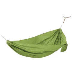 Exped Travel Hammock Wide Kit