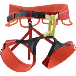 Edelrid Sirana Klettergurt