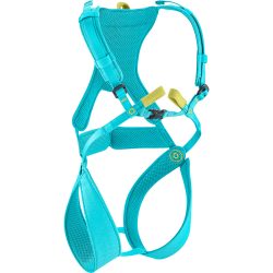 Edelrid Kinder Fraggle Klettergurt