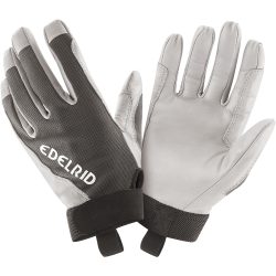 Edelrid Skinny II Handschuhe