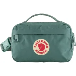 Fjällräven, Fjällräven Kånken Hüfttasche