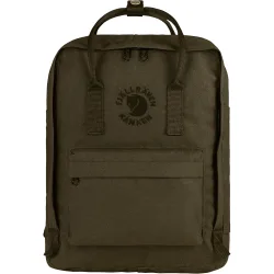 Fjällräven Re-Kånken Rucksack