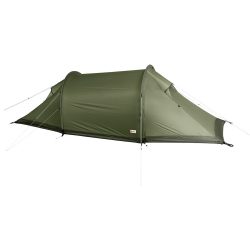 Fjällräven Abisko Lite 2 Zelt