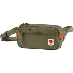 Fjällräven High Coast Hüfttasche