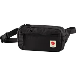Fjällräven High Coast Hüfttasche