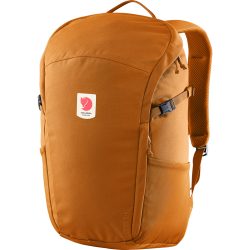Fjällräven Ulvö Laptoprucksack Rucksäcke 1 ct Orange