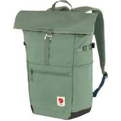 Fjällräven High Coast 24 Rucksack