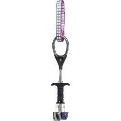 Black Diamond Camalot Z4 Offset