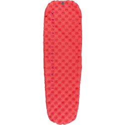Sea to Summit Damen UltraLight Insulated Isomatte