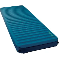 Therm-A-Rest MondoKing 3D Isomatte