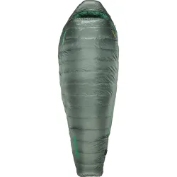 Therm-A-Rest Questar 0 Schlafsack