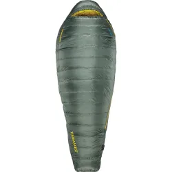 Therm-A-Rest Questar -6 Schlafsack
