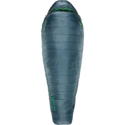 Therm-A-Rest Saros 0 Schlafsack