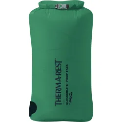 Therm-A-Rest BlockerLite Pump Sack