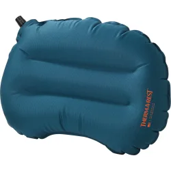 Therm-A-Rest AirHead Lite Kissen