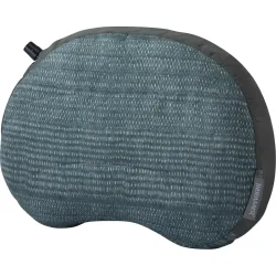 Therm-A-Rest Airhead Kissen