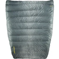 Therm-A-Rest Vela Double -6 Quilt
