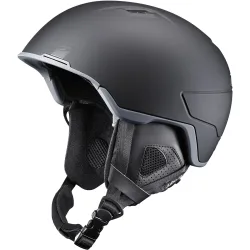 Julbo Hal Skihelm