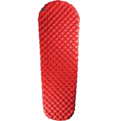 Sea to Summit Comfort Plus Insulated Air Isomatte