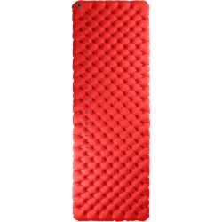 Sea to Summit Comfort Plus XT Insulated Rec Isomatte