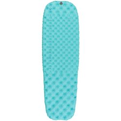 Sea to Summit Damen ComfortLight Insulated W Isomatte
