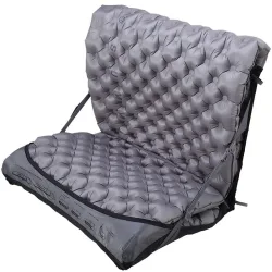 Sea to Summit Air Chair