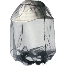 Sea to Summit Mosquito Headnet