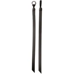 Sea to Summit Gaiter Replacement Strap