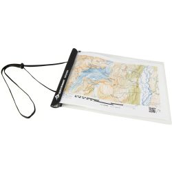 Sea to Summit Waterproof Map Case