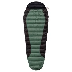 Warmpeace Viking 300 Schlafsack
