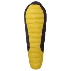 Warmpeace Viking 1200 Schlafsack