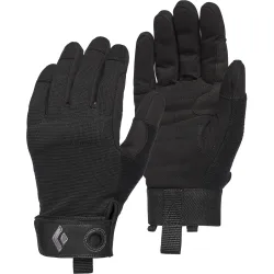 Black Diamond Crag Kletterhandschuhe