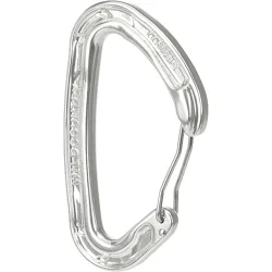 Wild Country Helium 3.0 Karabiner