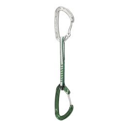 Wild Country Helium 3.0 Expressset