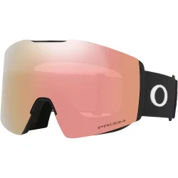 Oakley Fall Line L Prizm Skibrille