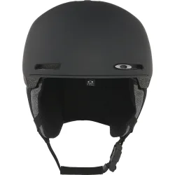 Oakley MOD 1 Mips Skihelm