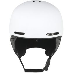 Oakley MOD 1 Mips Skihelm