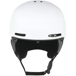 Oakley MOD 1 Mips Skihelm