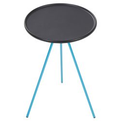 Helinox Side Campingtisch