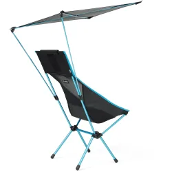 Helinox Personal Shade Sonnenschutz