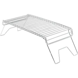 GSI OUTDOORS Grillrost 