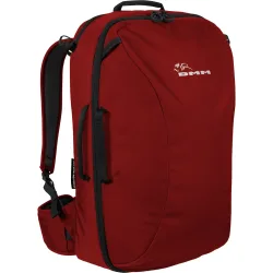 DMM Flight 45 Kletterrucksack