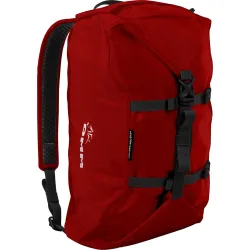 DMM Classic Seilrucksack