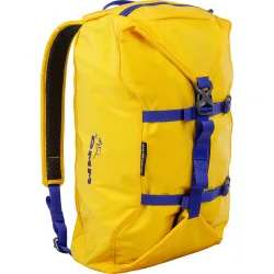 DMM Classic Seilrucksack